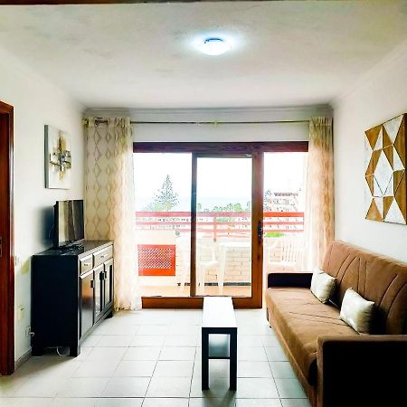Wonderful Beach Holiday Home In Playa Del Ingles Playa del Inglés Exterior foto