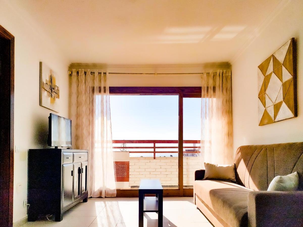 Wonderful Beach Holiday Home In Playa Del Ingles Playa del Inglés Exterior foto