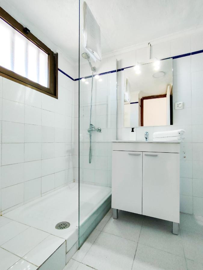 Wonderful Beach Holiday Home In Playa Del Ingles Playa del Inglés Exterior foto